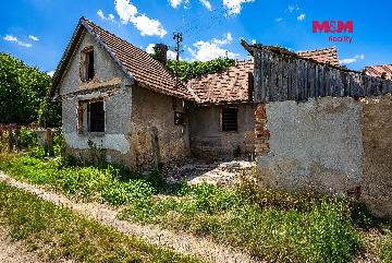 Fotka inzerátu