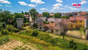 Fotka inzerátu