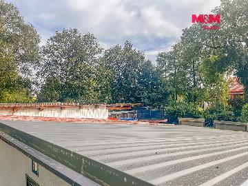 Fotka inzerátu
