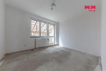 Fotka inzerátu