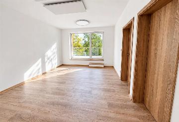 Fotka inzerátu