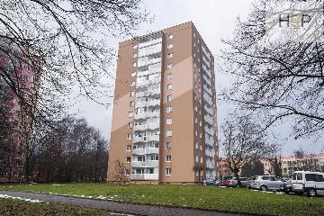 Fotka inzerátu