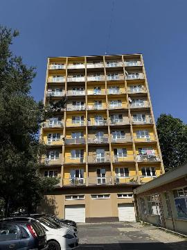 Fotka inzerátu