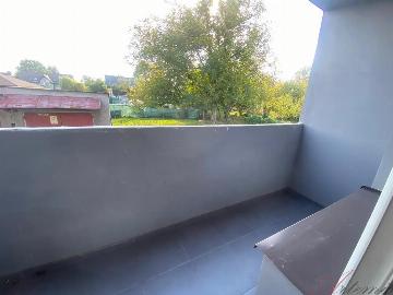 Fotka inzerátu