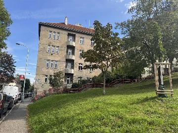 Fotka inzerátu