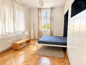 Fotka inzerátu