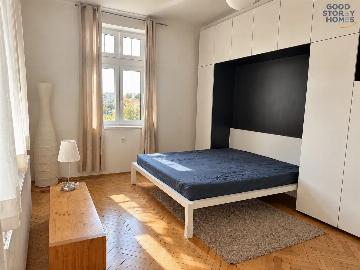 Fotka inzerátu