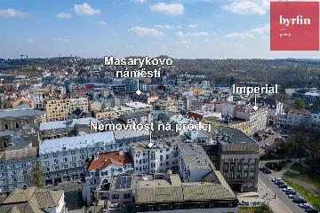 Fotka inzerátu