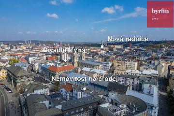 Fotka inzerátu