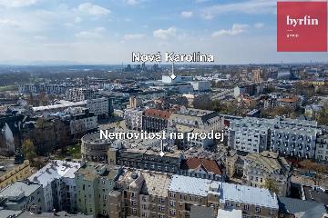 Fotka inzerátu