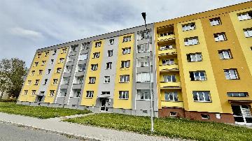 Fotka inzerátu