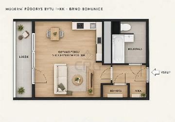 Fotka inzerátu