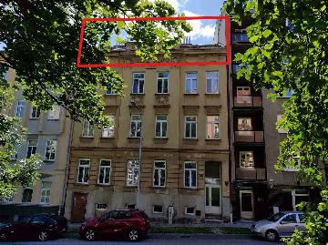 Fotka inzerátu