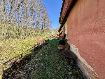 Fotka inzerátu