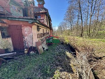 Fotka inzerátu