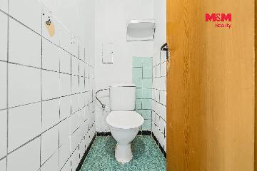 Fotka inzerátu