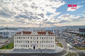 Fotka inzerátu