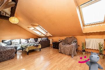 Fotka inzerátu