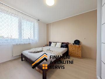 Fotka inzerátu
