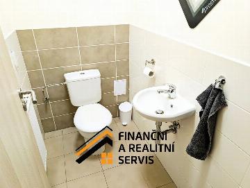 Fotka inzerátu