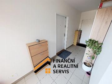 Fotka inzerátu