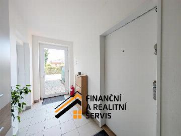 Fotka inzerátu