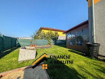 Fotka inzerátu
