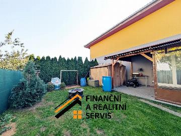 Fotka inzerátu