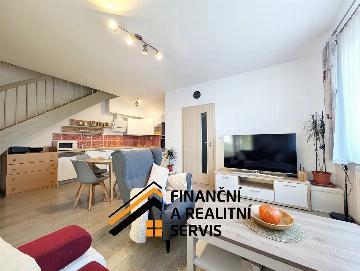 Fotka inzerátu