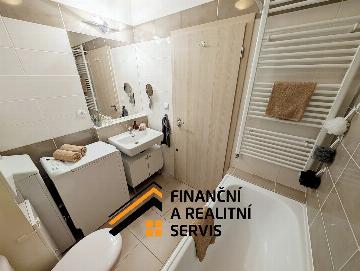 Fotka inzerátu