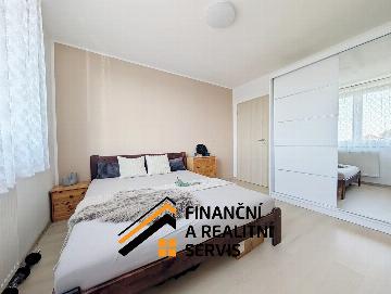 Fotka inzerátu