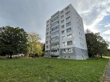 Fotka inzerátu