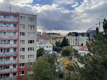Fotka inzerátu
