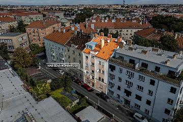 Fotka inzerátu