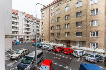 Fotka inzerátu