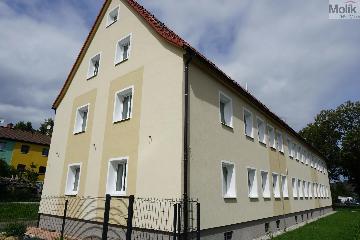 Fotka inzerátu