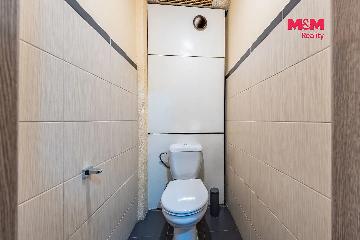 Fotka inzerátu