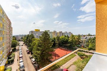 Fotka inzerátu