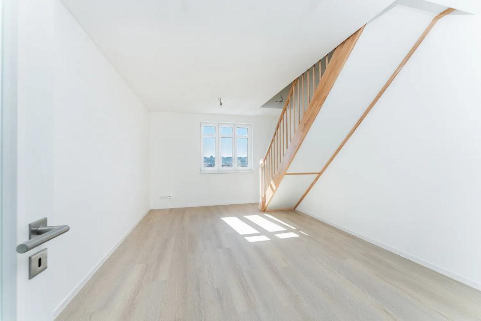 Prodej bytu 48 m²