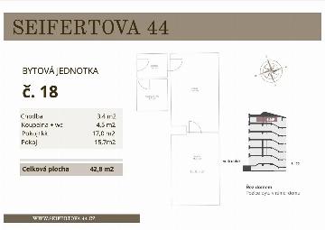 Fotka inzerátu