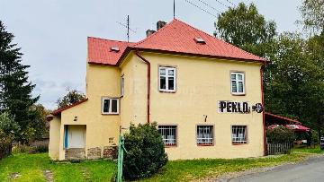 Fotka inzerátu