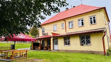 Fotka inzerátu
