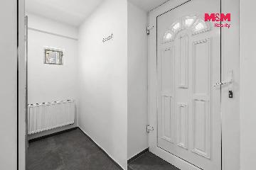 Fotka inzerátu