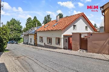 Fotka inzerátu