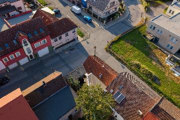 Fotka inzerátu