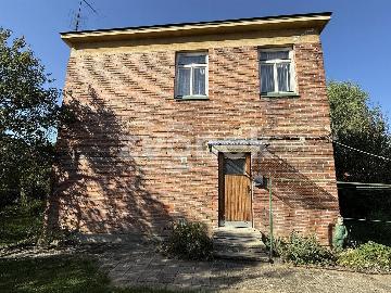 Fotka inzerátu