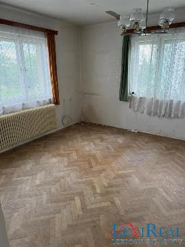 Fotka inzerátu