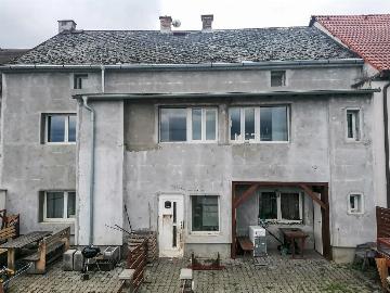 Fotka inzerátu