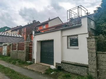 Fotka inzerátu