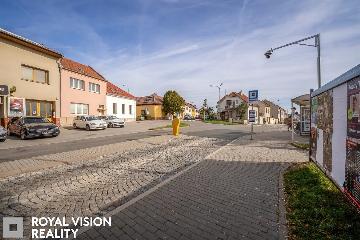 Fotka inzerátu